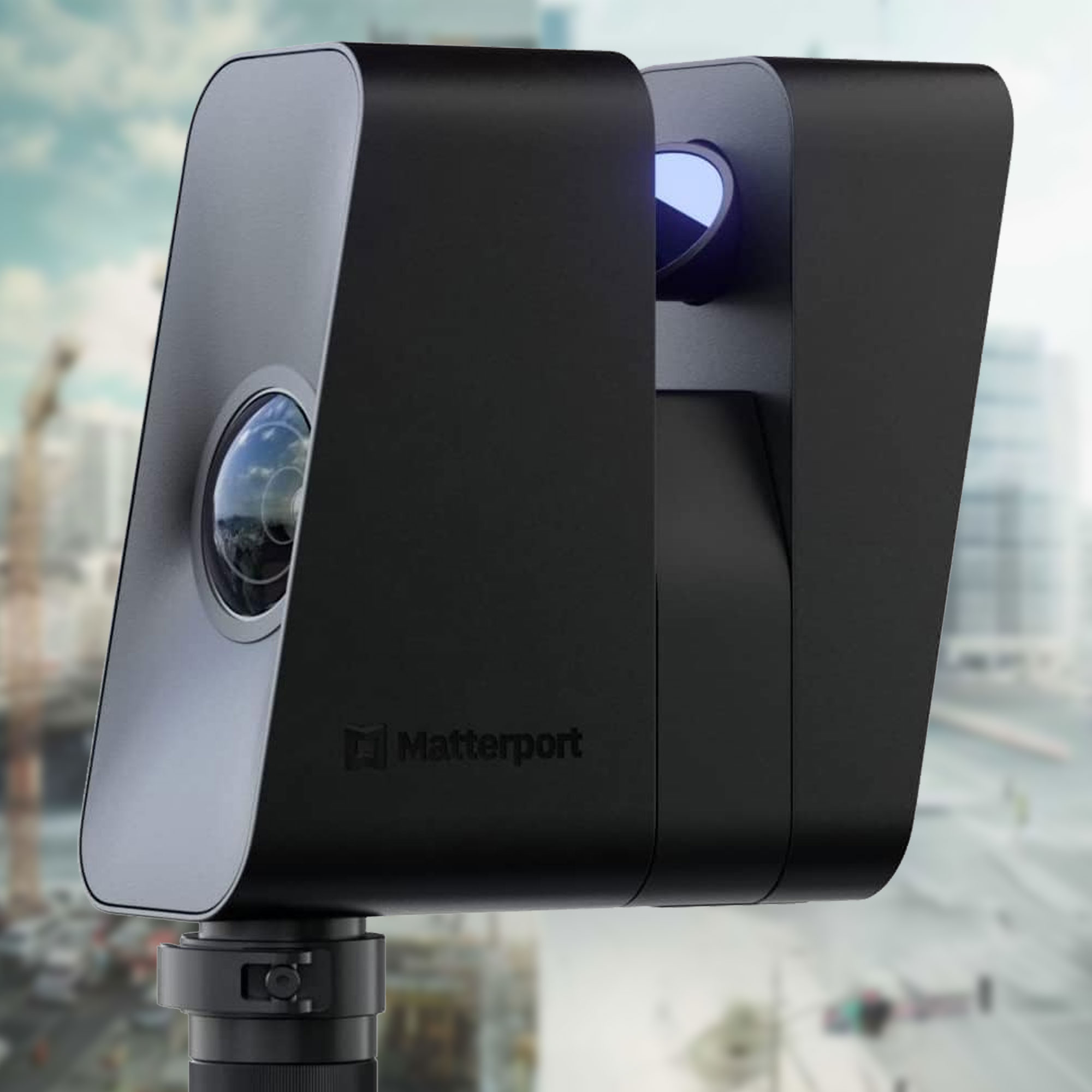 matterport3 1